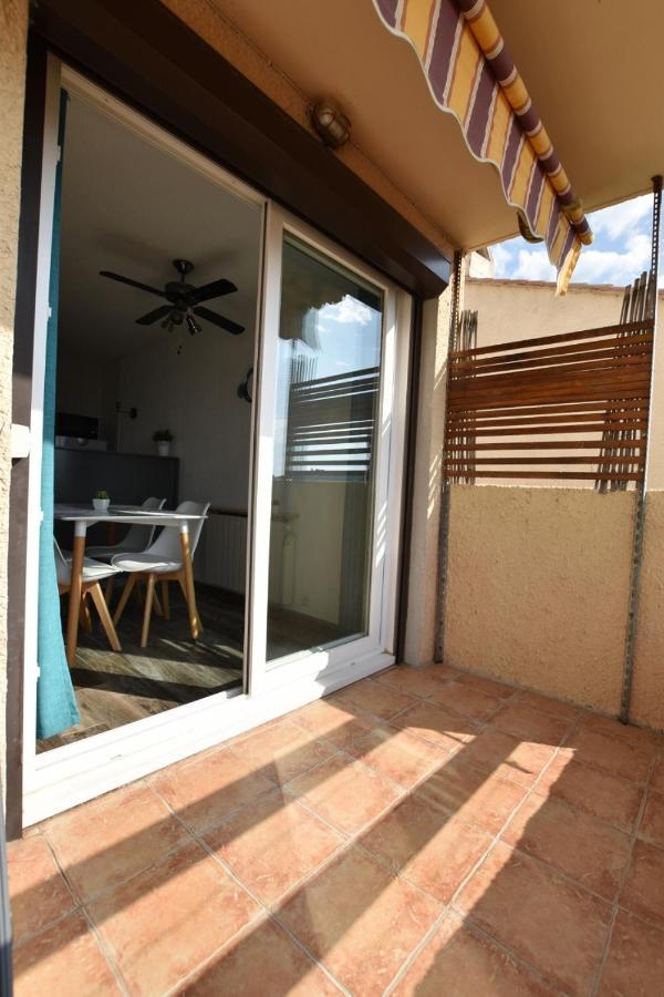 Appartement T2 Porticcio Vue Sur Mer المظهر الخارجي الصورة